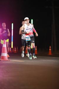 BIB: 42193
                            <button type="button" onclick="openModal(21242096)" class="btn btn-primary btn-sm float-right btn-popup" data-toggle="modal" data-target=".modal-high-quality">
                        <i class="fas fa-shopping-cart"></i> Add to Cart
                    </button>
                                            <button type="button" onclick="isThisMe(21242096, true)" class="btn btn-success btn-sm float-right btn-popup btn-isme hidden" data-toggle="tooltip" data-placement="bottom" title="นี่คือรูปของคุณใช่ไหม คลิกที่นี่เพื่อเอาเข้าอัลบั้ม">
                        <i class="fas fa-plus"></i> Add to album
                    </button>
                    <button type="button" onclick="isThisMe(21242096, false)" class="btn btn-warning btn-sm float-right btn-popup btn-isnotme hidden">
                        <i class="fas fa-ban"></i> Remove from album
                    </button>